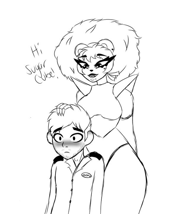 Sketch